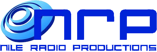 Nogoum FM