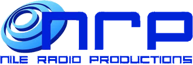 NRP — Nile Radio Productions